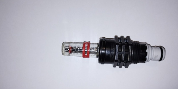 Wybór rotametru do systemu podłogowego ogrzewania