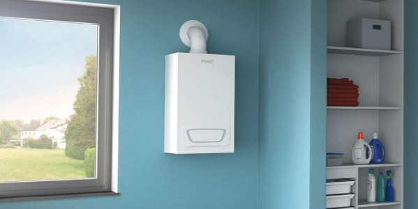 Opinie o marce Saunier Duval, przegląd użytkowników