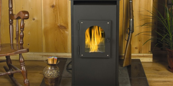 Piecyki na olej opałowy – efektywne ogrzewanie domu