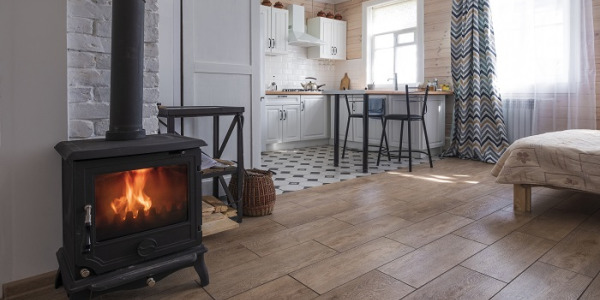 Wybór idealnego nawiewu do kominka porady eksperta