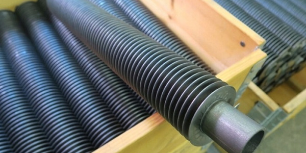 Grzejniki Faviera, opinie, analiza użytkowników