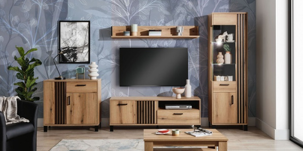 Opinie klientów o Agata Meble – co sądzą konsumenci?