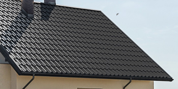 Opinie o produktach Blachy Pruszyński analiza użytkowników