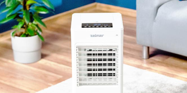 Klimatory jak wybrać najlepszy model dla siebie?