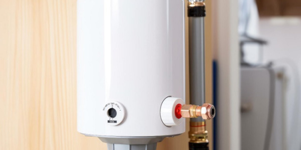 Wszystko o elektrycznych podgrzewaczach wody