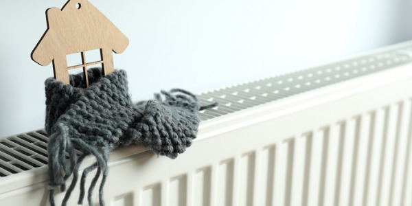 Zalety grzejników niskotemperaturowych
