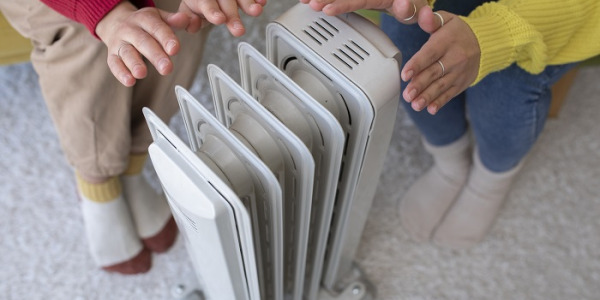 Jak wybrać najlepszy grzejnik olejowy?