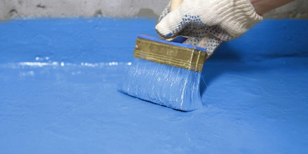 Wybór najlepszej folii w płynie poradnik