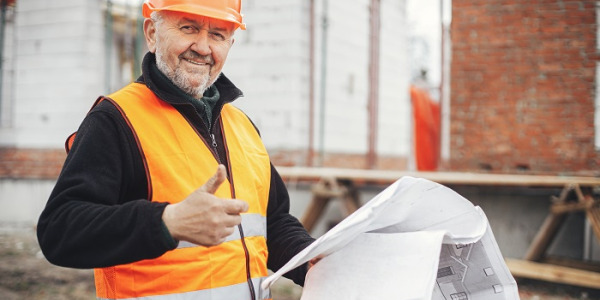 Rola Powiatowego Inspektora Nadzoru Budowlanego