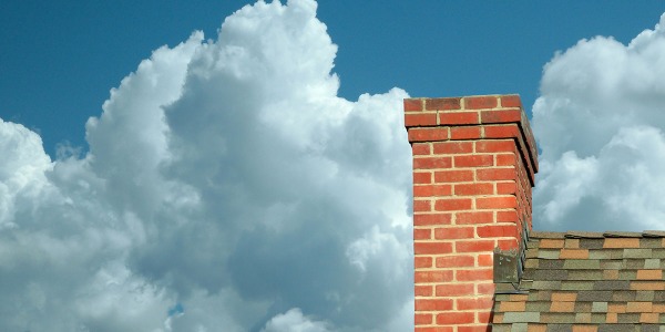 Piec na pellet a czyszczenie komina