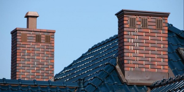 Czyszczenie komina Mińsk Mazowiecki